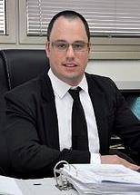 און איל ינקו, משרד עו"ד ומגשר
